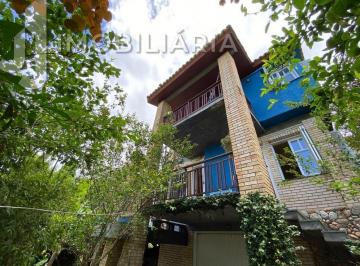 26252414560.jpg · Casa Residencial