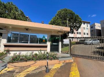 16732315230.jpg · APARTAMENTO COM 2 QUARTOS NA REGIÃO NORTE                                                           