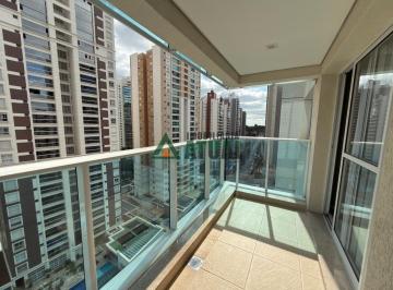 16709715230.jpg · APARTAMENTO COM 1 QUARTO NA REGIÃO OESTE                                                            