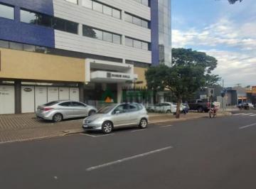 16727715230.jpg · SALA COMERCIAL NA REGIÃO CENTRAL                                                                    