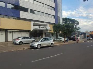16727715230.jpg · SALA COMERCIAL NA REGIÃO CENTRAL