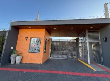 16728715230.jpg · Casa em condomínio com 02 dormitórios na região leste de Londrina                                   