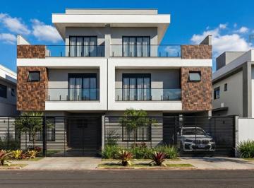 5082816530.jpg · Sobrado moderno à venda no Capão da Imbuia com 191,68 m² terraço incrível e 2 vagas                 