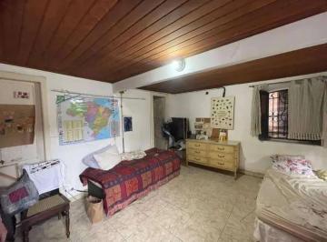 18201.jpg · Casa  Glória