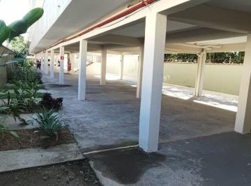 Apartamento de 2 quartos, Bertioga · Apto com suíte, no Maitinga