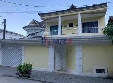 136833.jpg · Casa Taquara