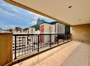 1327630.jpg · Apartamento  Botafogo