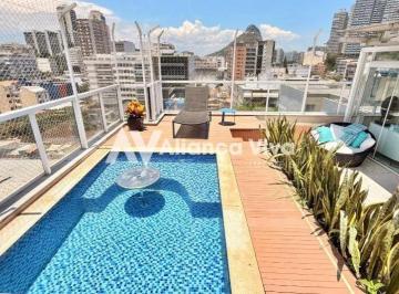 1327415.jpg · Imoveis - em Botafogo