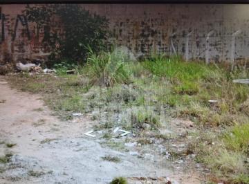 Foto 01 · Terreno residencial/comercial à venda no Pq. Campo Bonito em Indaiatuba/SP
