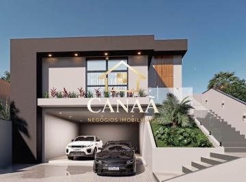 Foto 01 · Casa, Residencial Parque dos Buritis, Lagoa Santa, MG