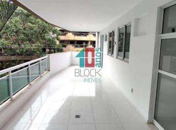 457628.jpg · Apartamento Recreio dos Bandeirantes