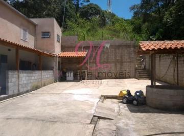 Foto 01 · Chácara com 03 Quartos e 01 Suíte em Chácaras São Guido, Várzea Paulista-SP: Aproveite essa oportuni