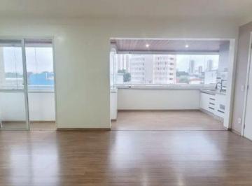 Apartamento de 3 quartos, Santo André · Apartamento à venda no Condomínio Paris no Centro em Santo André - SP