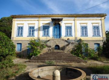 Foto 06 · Fazenda de 568.866 m² à venda em Morungaba - SP: oportunidade única!