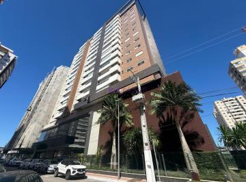Apartamento · 109m² · 3 Quartos · 2 Vagas · Campinas Club - Apartamento 3 quartos (1 suíte) e 2 vagas