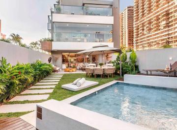 Casa de 3 quartos, Rio de Janeiro · Casa de 325 m² com 3 quartos à venda na Barra da Tijuca