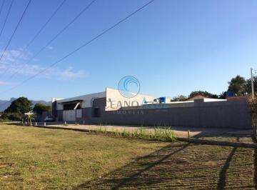 Comercial · 560m² · Galpão / Depósito / Armazém em Balneario dos Go...