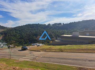 Terreno · 600m² · Condomínio Quintas da Boa Vista - Terreno em Condomínio de Alto Padrão – Quintas da Boa Vista