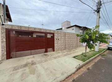 20260127175632888.jpeg · Casa para Venda em Campo Grande, Panamá, 3 dormitórios, 1 suíte, 3 banheiros, 3 vagas