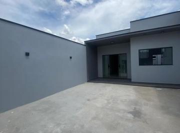 202601271726478484.jpeg · Casa para Venda em Cruzeiro, Lagoa Dourada II, 2 dormitórios, 1 suíte, 1 banheiro, 2 vagas