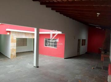20260413095710593.jpg · Casa térrea à venda com 4 quartos - Vila Almeida, Zona Norte