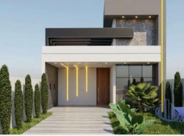Foto 02 · OPORTUNIDADE: Lançamento de Casa à Venda em Guarapari-ES, Jardim Santa Rosa com 2 Quartos, 1 Suíte, 