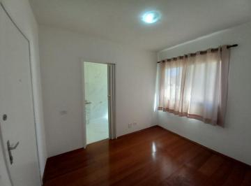 Apartamento de 1 quarto, São Paulo · Apartamento 1 dormitorio, metro HospitalSãoPaulo (Linha Lilas ) e metro Santa Cruz ( Linha Azul )
