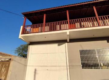 FACHADA · SÃO LEOPOLDO - APARTAMENTO 1 DORM - SANTOS DUMONT