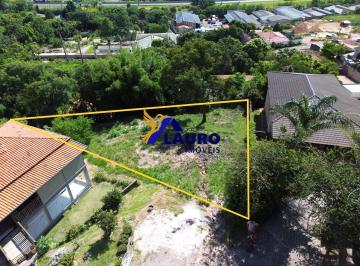 Foto 06 · Oportunidade única: Terreno à venda em Valinhos-SP, Chácaras São Bento, 1.449,90 m² de área.