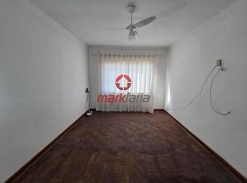 SALA · Casa, Vila Municipal, Bragança Paulista, SP