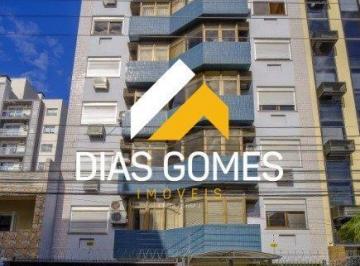 1991_isoI17l29I22b3365_19916978abd5dbadc.jpg · Imoveis - no Centro