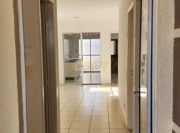Casa · 3 Quartos · 2 Vagas · Vende-se Casa Condomínio Rio Cachoerinha