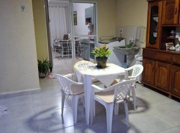 Casa · 2 Quartos · 2 Vagas · Vende-se Casa Condomínio Residencial Hawaii