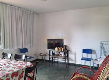 Apartamento · 2 Quartos · 1 Vaga · Vende-se Apartamento Residencial Pico do Amor