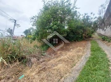 Imagem 1 · Terreno