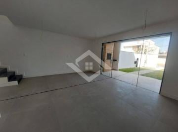 Imagem 1 · Casa de Condomínio