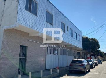 Imagem 1 · Apartamento para venda em Âncora, Rio das Ostras