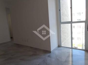 Imagem 1 · Apartamento