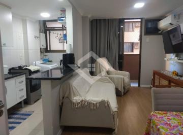 Imagem 1 · Apartamento