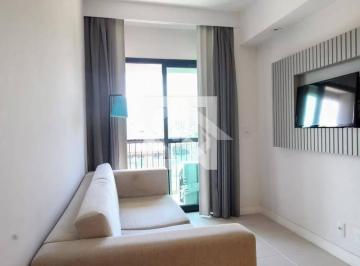 Imagem 1 · Flat/Apart Hotel