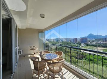 Imagem 1 · Apartamento
