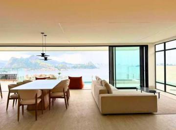 Imagem 1 · Casa de Condomínio