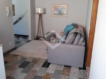 Imagem 1 · Casa