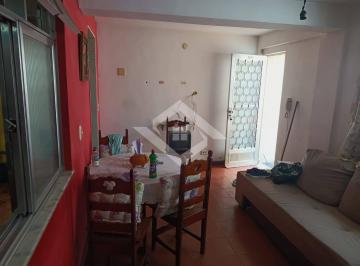 Imagem 1 · Casa