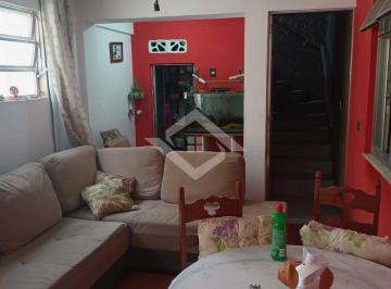 Imagem 1 · Casa