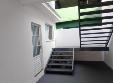 Imagem 1 · Casa de Condomínio