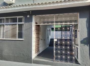 Imagem 1 · Casa de Condomínio