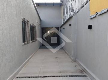 Imagem 1 · Depósito-Galpão-Armazém