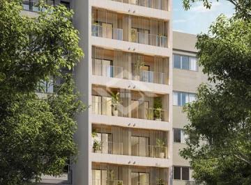 Imagem 1 · Apartamento