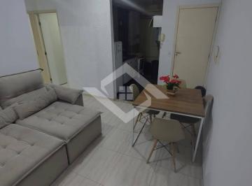 Imagem 1 · Apartamento